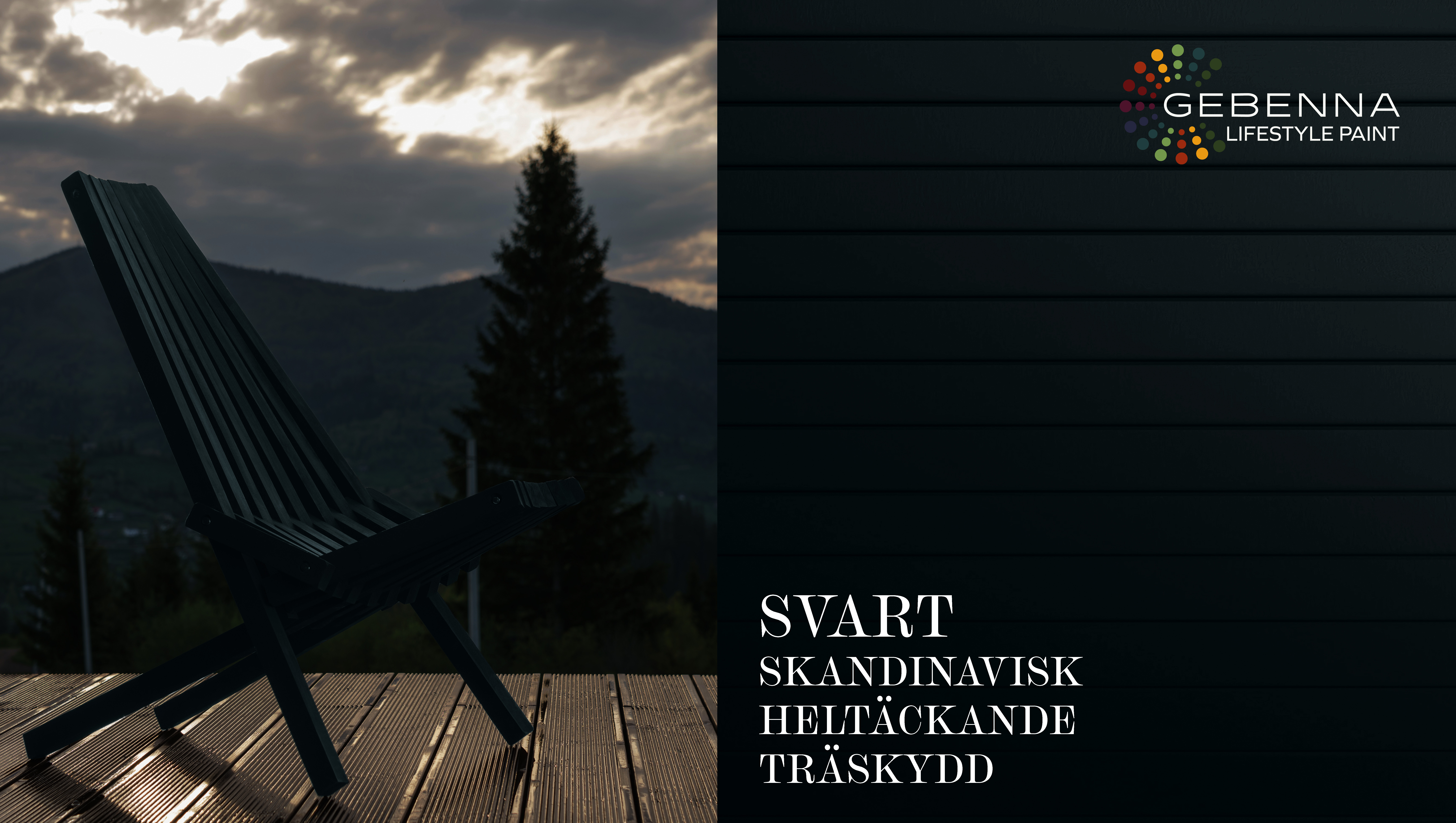 SV SVART farvekort skandinavisk heltäckande träskydd ny.jpg